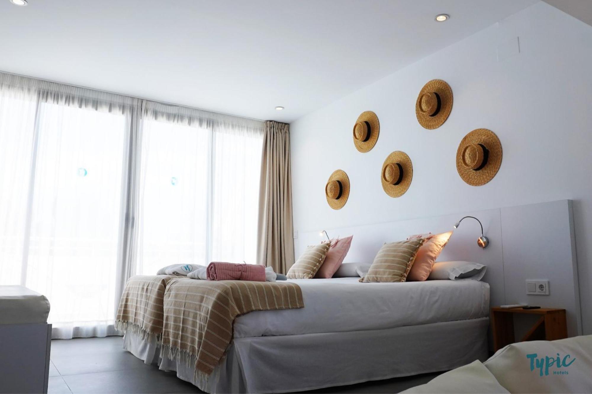 Marina Playa - Adults Only 4*
